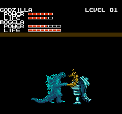 ゴジラ-0025.png