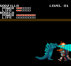 ゴジラ-0031.png