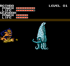 ゴジラ-0034.png
