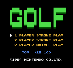 ゴルフ(ディスク版)-0000.png