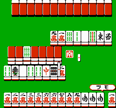 麻雀大戦-0010.png