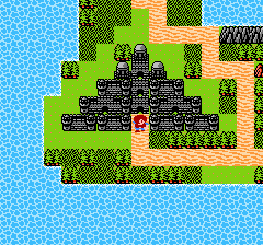 麻雀大戦-0011.png