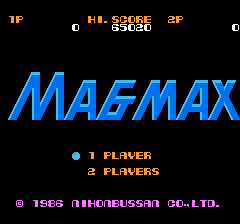 マグマックス-0000.png