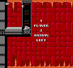 マグマックス-0001.png