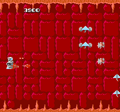 マグマックス-0010.png