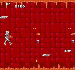 マグマックス-0014.png