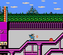 マジックジョン-0008.png