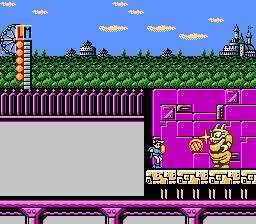 マジックジョン-0022.png