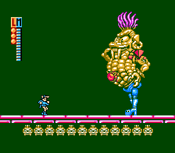 マジックジョン-0039.png