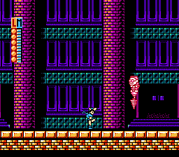 マジックジョン-0053.png