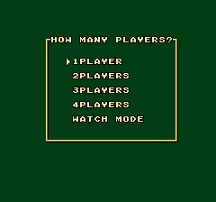 マジックダーツ-0003.png
