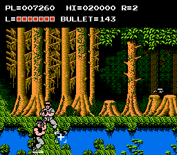 マッド・シティ-0037.png