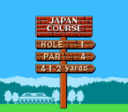 マリオオープンゴルフ-0006.png