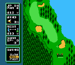 マリオオープンゴルフ-0007.png