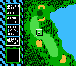 マリオオープンゴルフ-0011.png