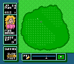 マリオオープンゴルフ-0019.png