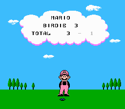 マリオオープンゴルフ-0024.png
