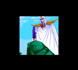 夢幻戦士ヴァリス-0036.png