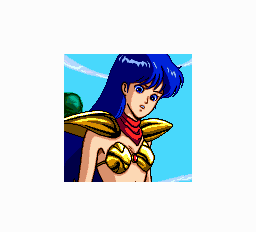 夢幻戦士ヴァリス-0037.png