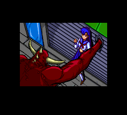夢幻戦士ヴァリス-0006.png
