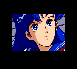 夢幻戦士ヴァリス-0005.png