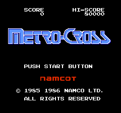 メトロクロス-0000.png