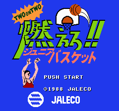 燃えろ！！ ジュニアバスケット ＴＷＯ ＯＮ ＴＷＯ-0000.png