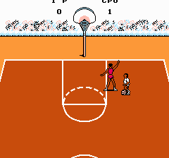 燃えろ！！ ジュニアバスケット ＴＷＯ ＯＮ ＴＷＯ-0011.png
