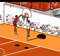 燃えろ！！ ジュニアバスケット ＴＷＯ ＯＮ ＴＷＯ-0014.png