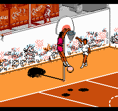 燃えろ！！ ジュニアバスケット ＴＷＯ ＯＮ ＴＷＯ-0030.png