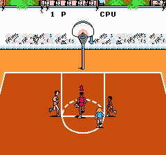 燃えろ！！ ジュニアバスケット ＴＷＯ ＯＮ ＴＷＯ-0041.png