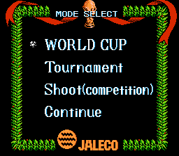 燃えろ！！ プロサッカー-0001.png
