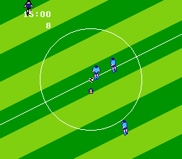 燃えろ！！ プロサッカー-0004.png