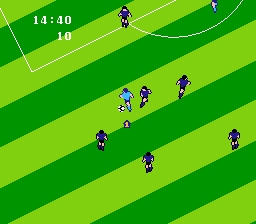 燃えろ！！ プロサッカー-0006.png