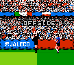燃えろ！！ プロサッカー-0012.png