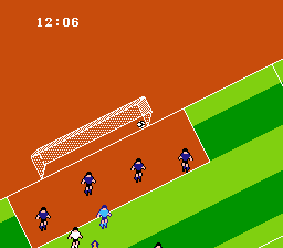 燃えろ！！ プロサッカー-0016.png