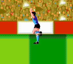 燃えろ！！ プロサッカー-0018.png