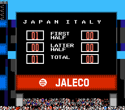 燃えろ！！ プロサッカー-0019.png