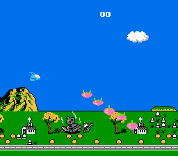 もえろツインビー シナモン博士を救え！-0007.png