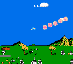 もえろツインビー シナモン博士を救え！-0012.png