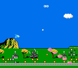もえろツインビー(ディスク版)-0003.png