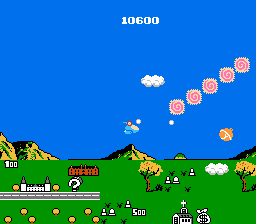 もえろツインビー(ディスク版)-0008.png