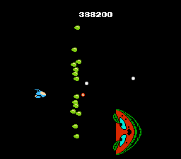 もえろツインビー(ディスク版)-0012.png