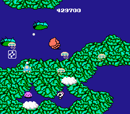 もえろツインビー(ディスク版)-0018.png
