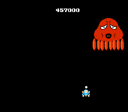 もえろツインビー(ディスク版)-0019.png