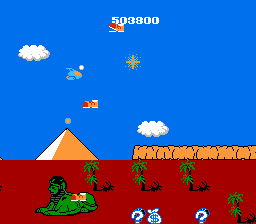 もえろツインビー(ディスク版)-0024.png