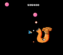 もえろツインビー(ディスク版)-0031.png