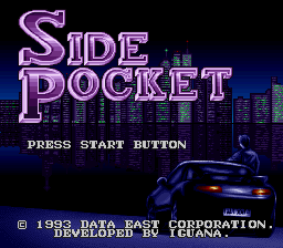 サイド・ポケット-sfc00.png