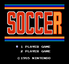 サッカー(ディスク版)-0000.png