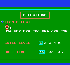 サッカー(ディスク版)-0001.png